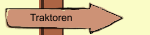 Traktoren