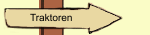 Traktoren