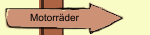 Motorräder