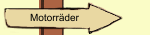 Motorräder